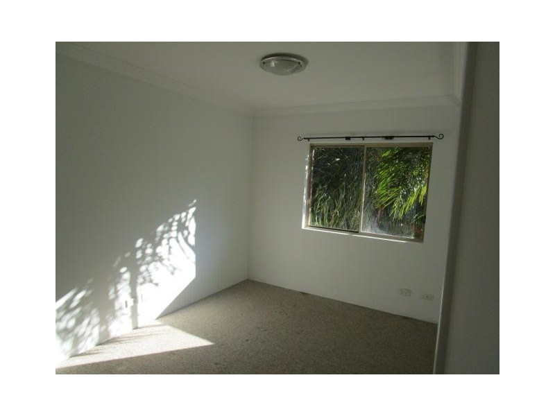 100/8 Koorala Street, Manly Vale NSW 2093