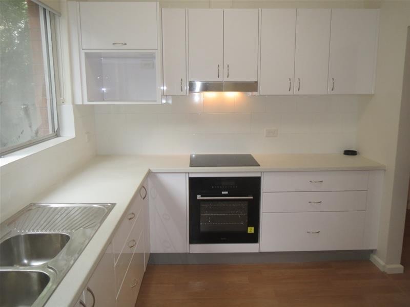 7/15 Koorala Street, Manly Vale NSW 2093