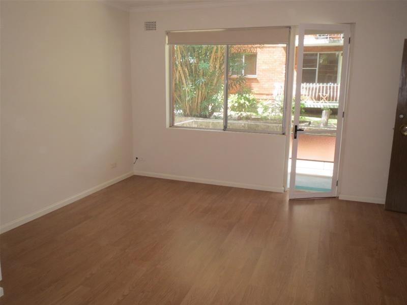 7/15 Koorala Street, Manly Vale NSW 2093