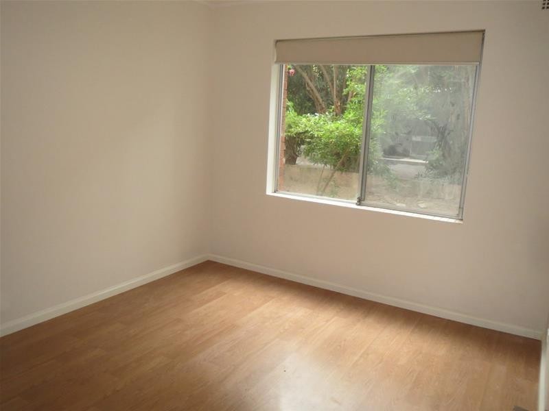 7/15 Koorala Street, Manly Vale NSW 2093