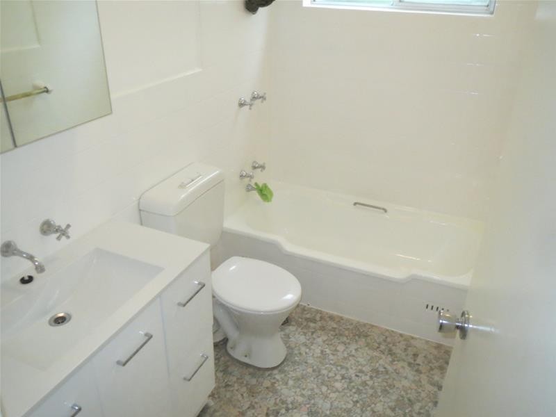 7/15 Koorala Street, Manly Vale NSW 2093