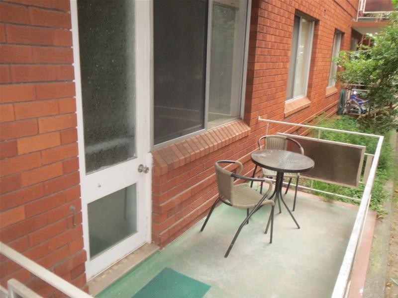 7/15 Koorala Street, Manly Vale NSW 2093