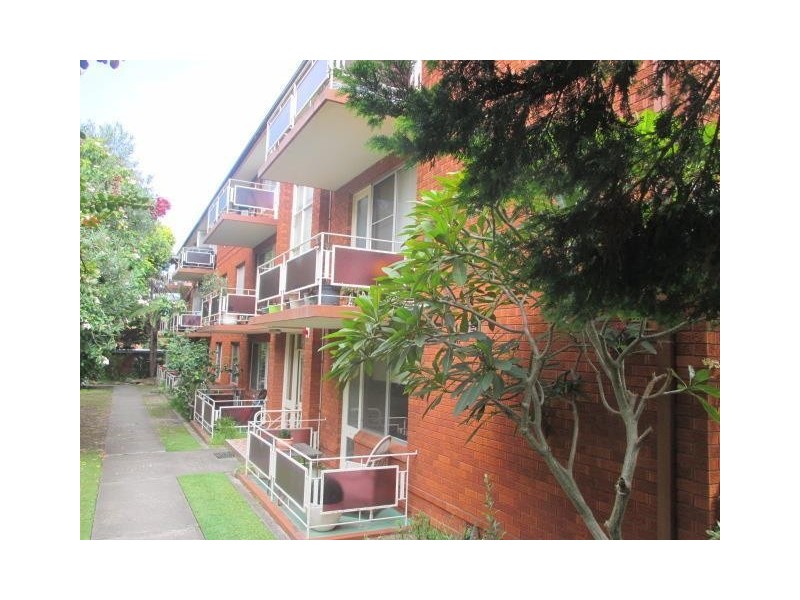 7/15 Koorala Street, Manly Vale NSW 2093