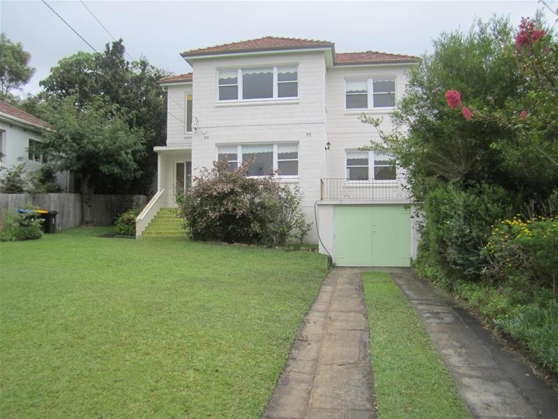 3 Reid Street, Seaforth NSW 2092