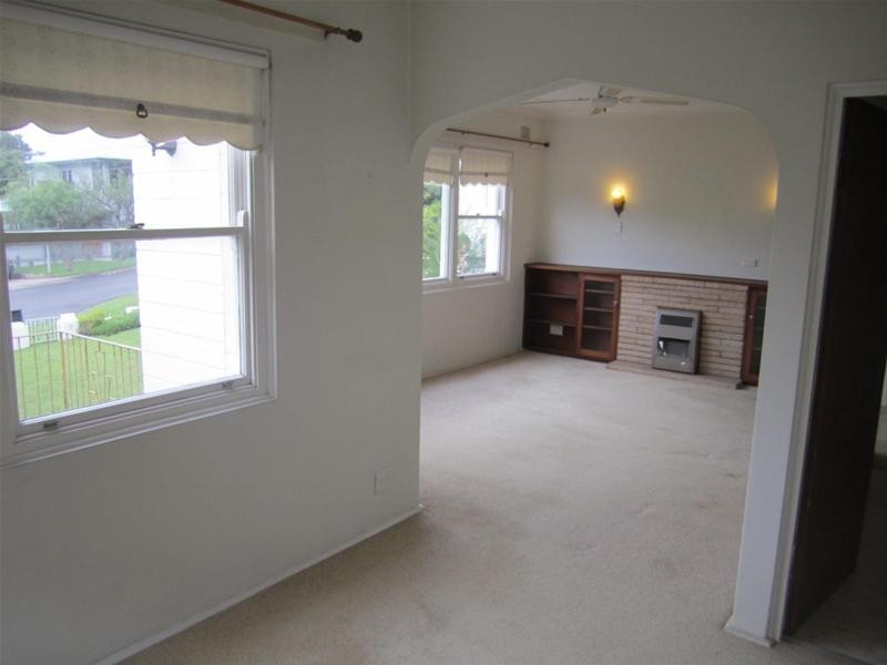 3 Reid Street, Seaforth NSW 2092