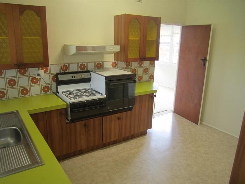 3 Reid Street, Seaforth NSW 2092