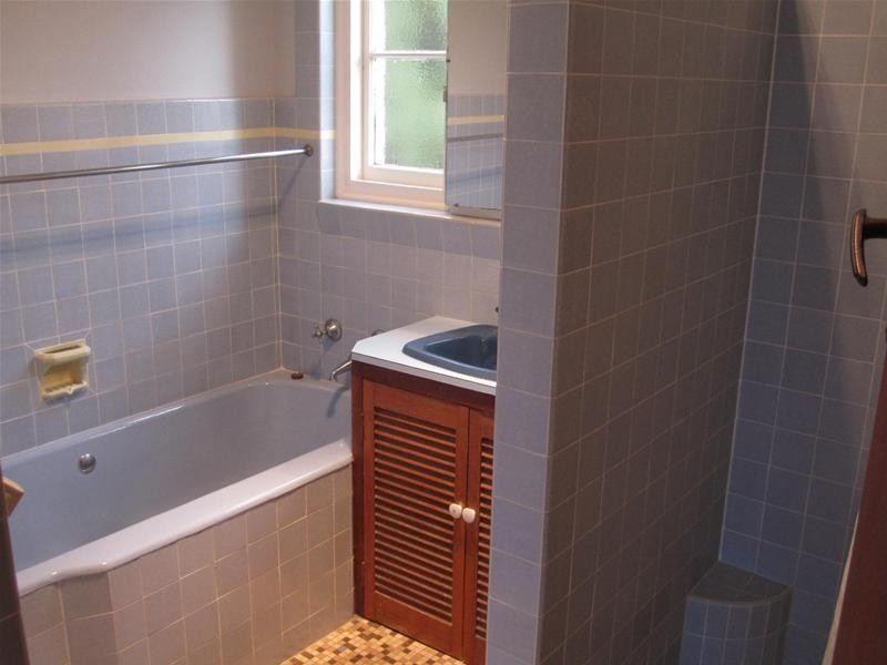 3 Reid Street, Seaforth NSW 2092