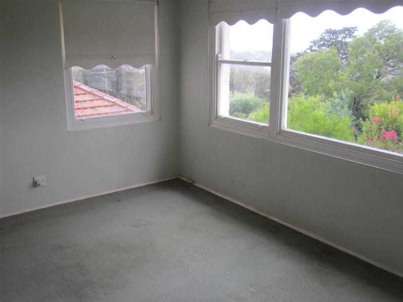 3 Reid Street, Seaforth NSW 2092