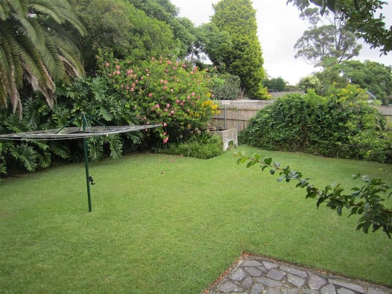 3 Reid Street, Seaforth NSW 2092