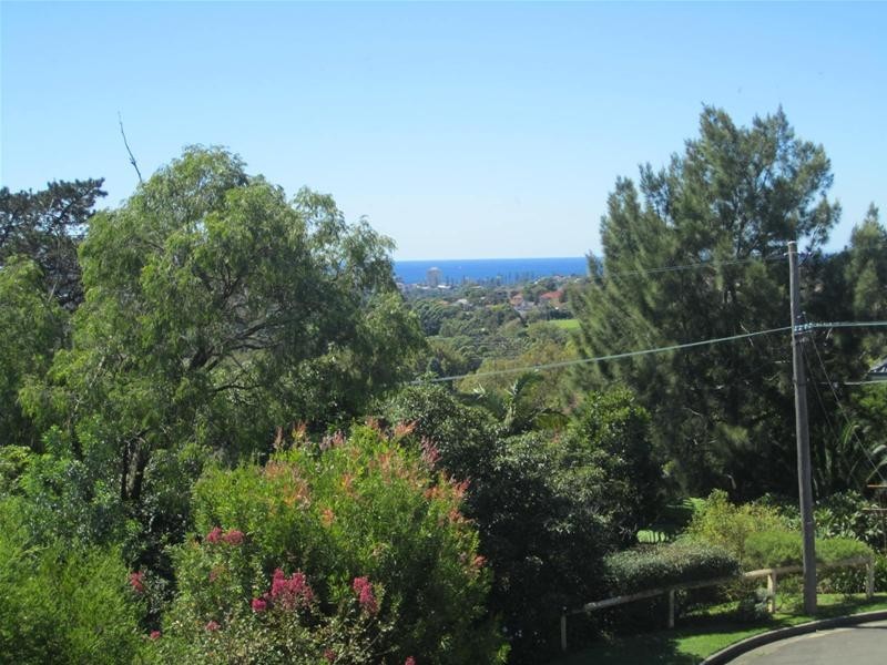 3 Reid Street, Seaforth NSW 2092