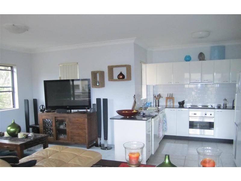 10/21-25 Quirk Road, Manly Vale NSW 2093