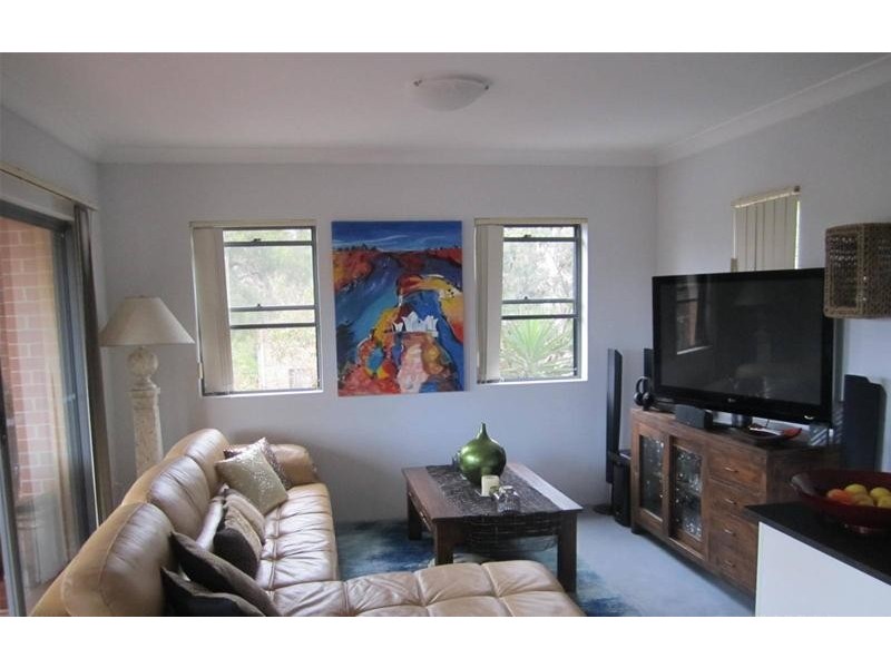 10/21-25 Quirk Road, Manly Vale NSW 2093