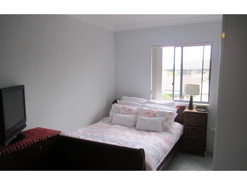 10/21-25 Quirk Road, Manly Vale NSW 2093