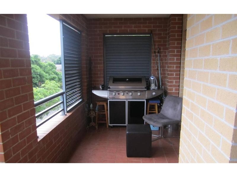 10/21-25 Quirk Road, Manly Vale NSW 2093