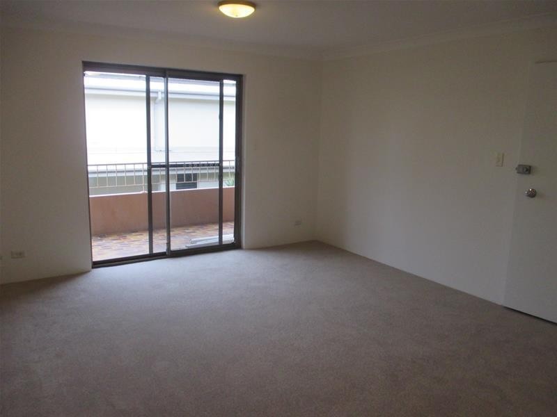 9/4-8 Frazer Street, Collaroy NSW 2097