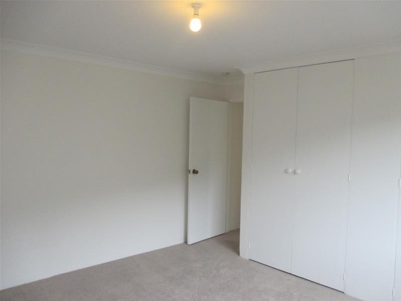 9/4-8 Frazer Street, Collaroy NSW 2097