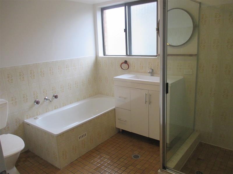 9/4-8 Frazer Street, Collaroy NSW 2097