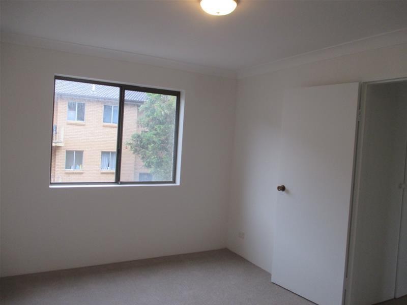 9/4-8 Frazer Street, Collaroy NSW 2097