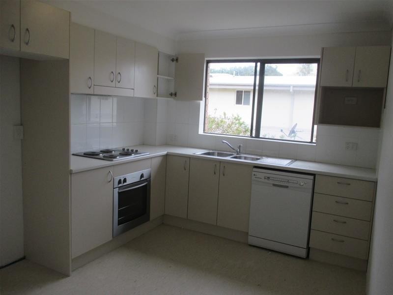 9/4-8 Frazer Street, Collaroy NSW 2097