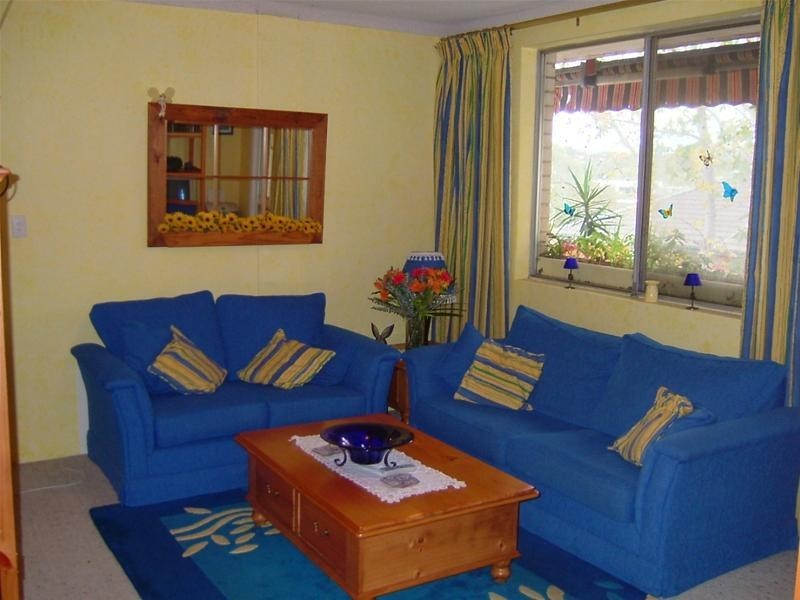 20/21-23 Koorala  Street, Manly Vale NSW 2093