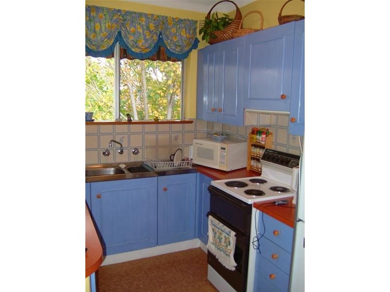 20/21-23 Koorala  Street, Manly Vale NSW 2093