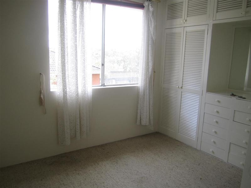 20/21-23 Koorala  Street, Manly Vale NSW 2093