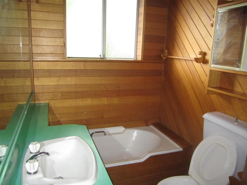 20/21-23 Koorala  Street, Manly Vale NSW 2093