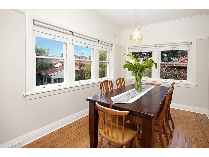 3/86a Kurraba Road, Neutral Bay NSW 2089