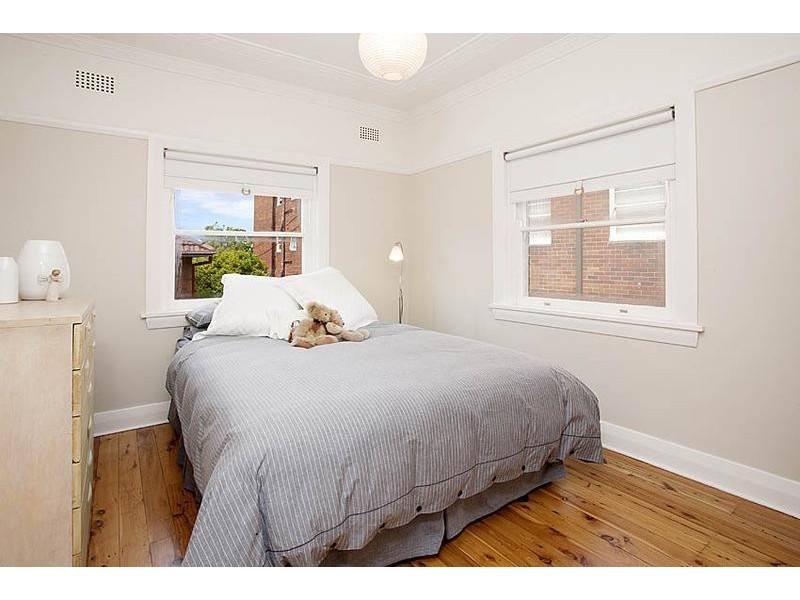 3/86a Kurraba Road, Neutral Bay NSW 2089