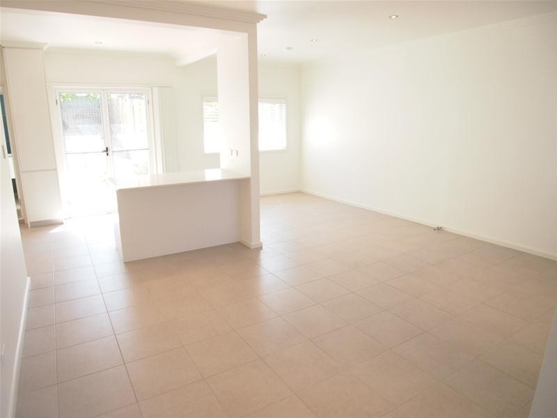 6 Monserra Road, Allambie Heights NSW 2100