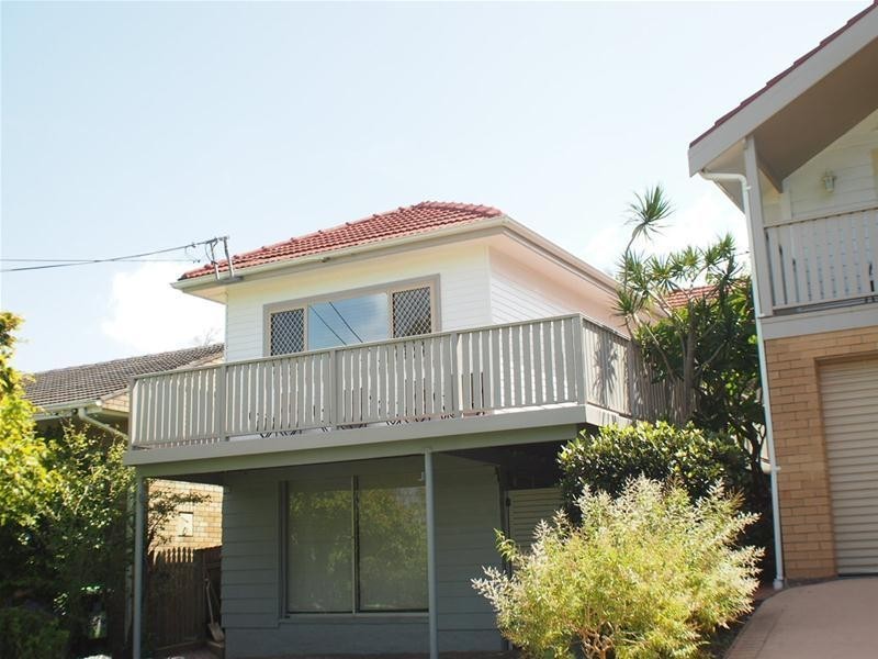 6 Monserra Road, Allambie Heights NSW 2100