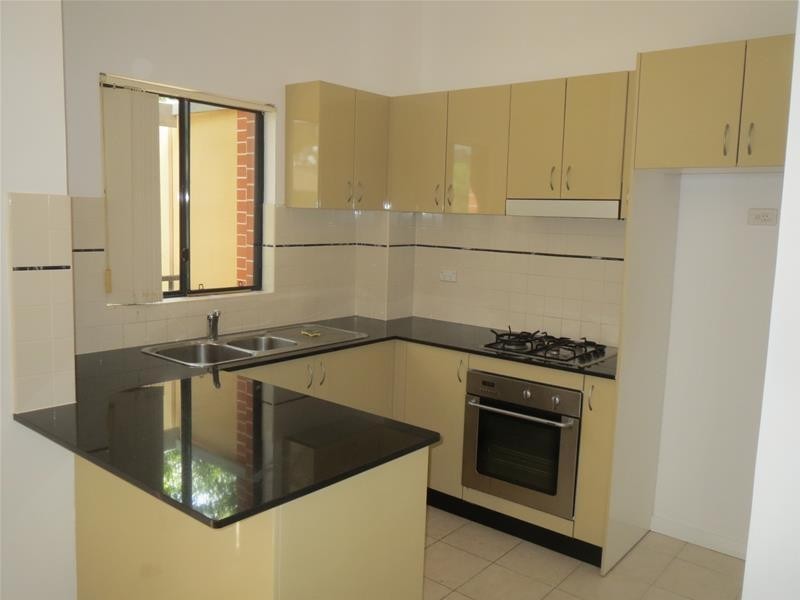 28/30-34 Gordon Street, Manly Vale NSW 2093