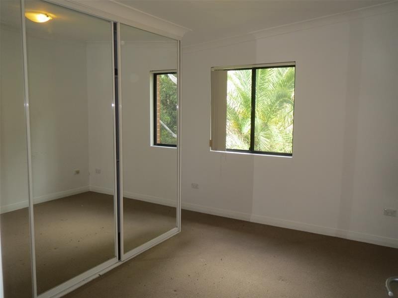 28/30-34 Gordon Street, Manly Vale NSW 2093