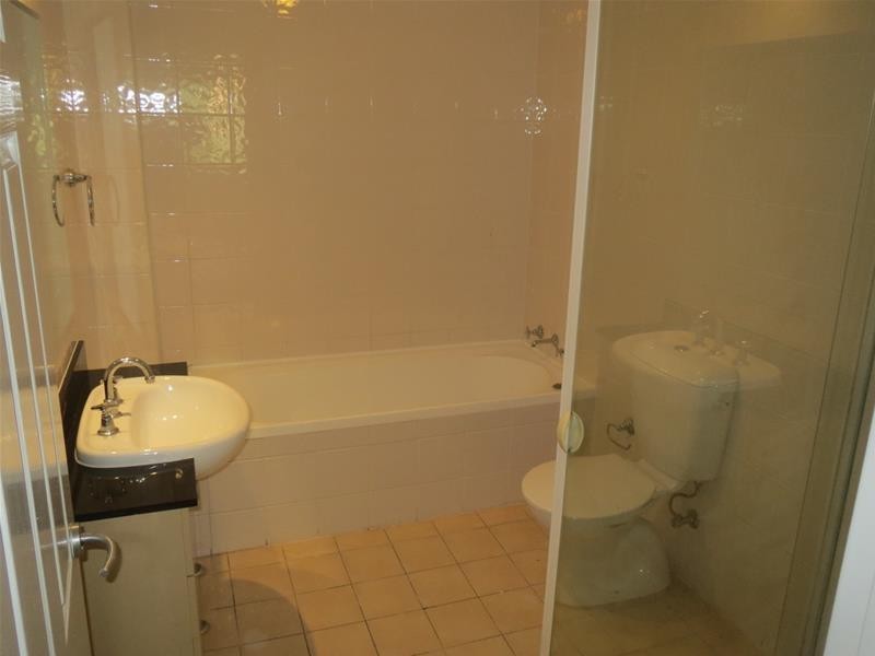 28/30-34 Gordon Street, Manly Vale NSW 2093