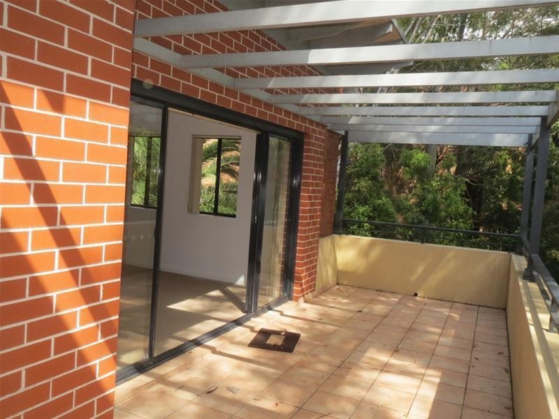 28/30-34 Gordon Street, Manly Vale NSW 2093