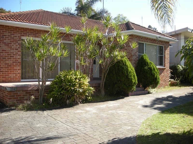 126a Fisher Road, Dee Why NSW 2099