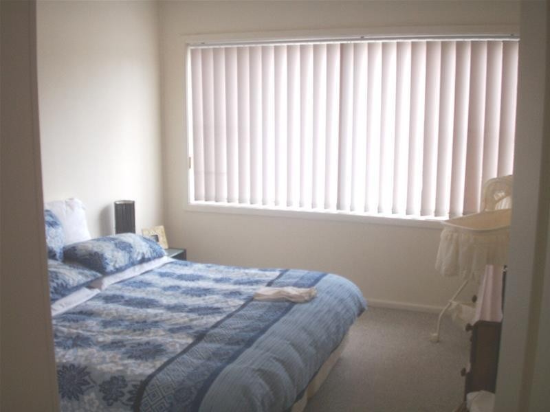 126a Fisher Road, Dee Why NSW 2099