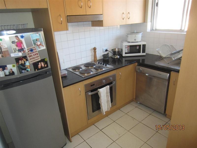 9/4 Fairway Close, Manly Vale NSW 2093