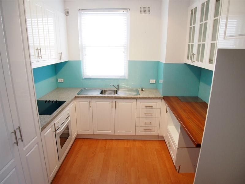 10/9 Lovett Street, Manly Vale NSW 2093