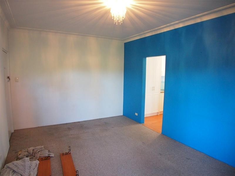 10/9 Lovett Street, Manly Vale NSW 2093