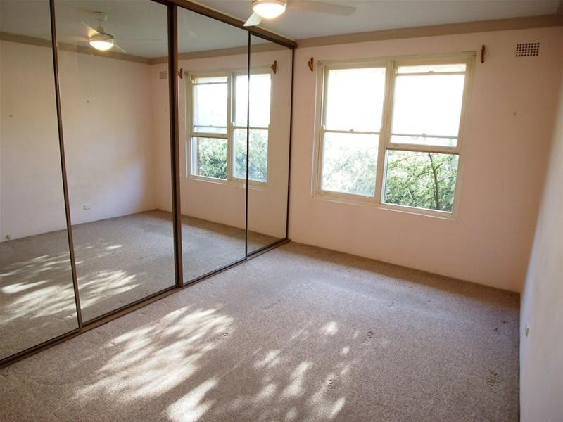 10/9 Lovett Street, Manly Vale NSW 2093