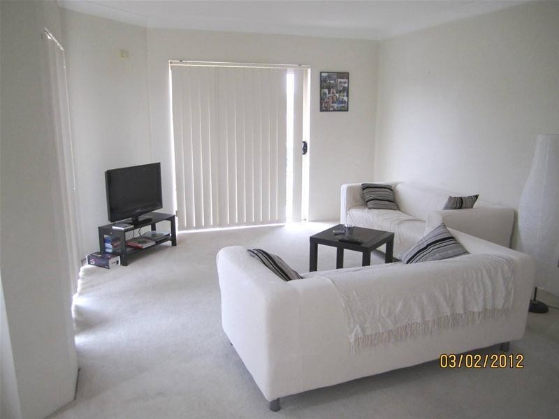 105/8 Koorala Street, Manly Vale NSW 2093