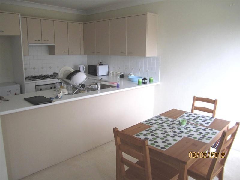 105/8 Koorala Street, Manly Vale NSW 2093