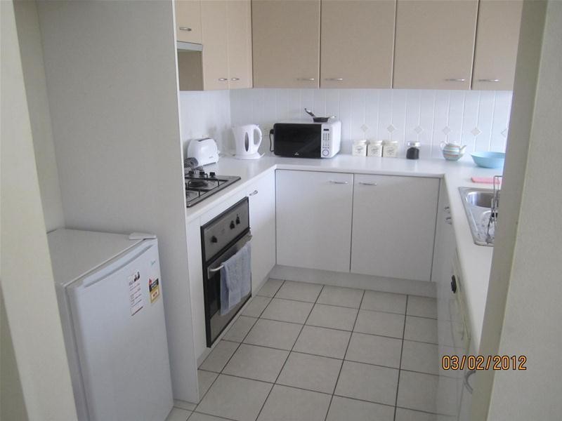 105/8 Koorala Street, Manly Vale NSW 2093