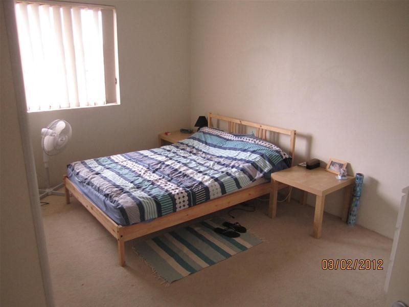 105/8 Koorala Street, Manly Vale NSW 2093