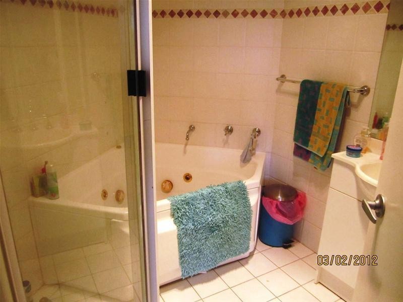 105/8 Koorala Street, Manly Vale NSW 2093