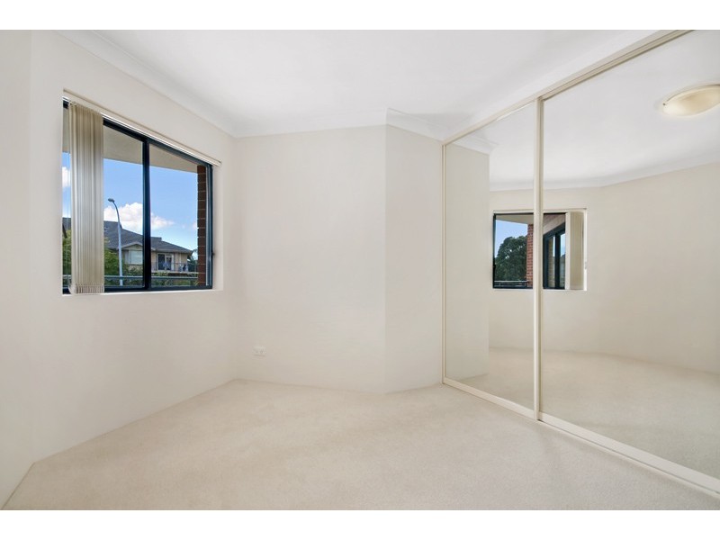 3/307 Condamine Street, Manly Vale NSW 2093
