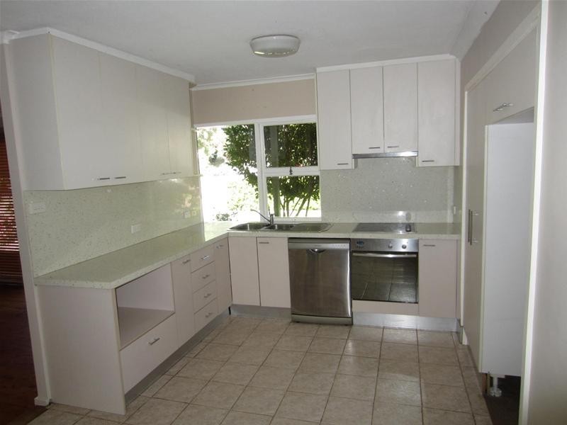 63 Clarke  Street, Narrabeen NSW 2101