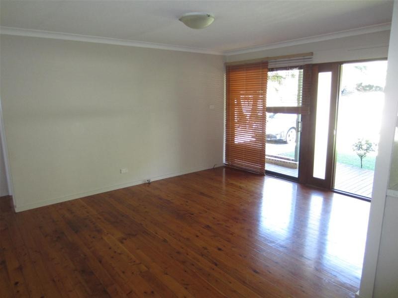 63 Clarke  Street, Narrabeen NSW 2101