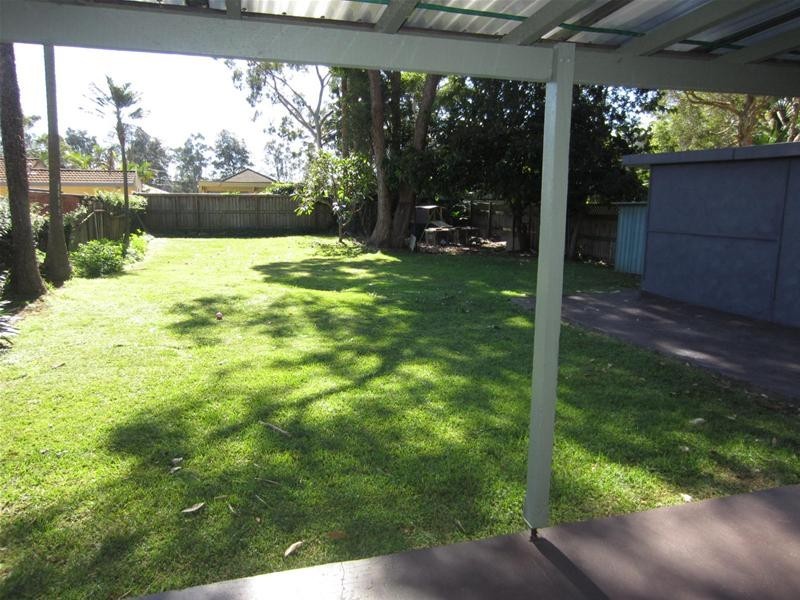 63 Clarke  Street, Narrabeen NSW 2101